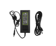 Green Cell Zasilacz do Lenovo 120W (6.15A, 5.5-2.5mm) - 516560 - zdjęcie 4
